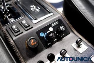 FERRARI 308 usata 33