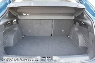 FIAT 600 usata 11