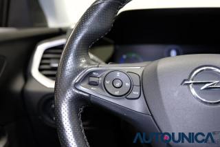 OPEL Grandland usata, con Portellone posteriore elettrico