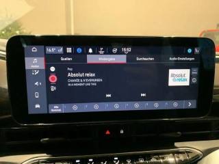 FIAT 500 usata, con Autoradio