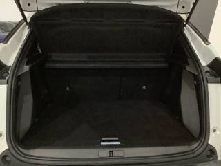 PEUGEOT 2008 usata, con Filtro antiparticolato