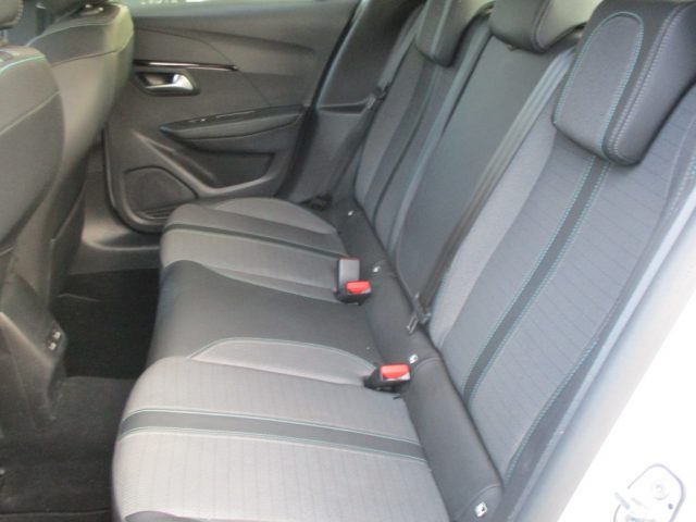 PEUGEOT 208 usata, con Boardcomputer