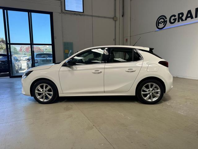 OPEL Corsa usata, con Servosterzo