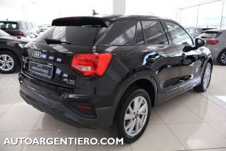 AUDI Q2 usata, con Bluetooth
