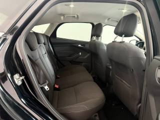 FORD Focus usata 6