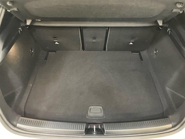 MERCEDES-BENZ CLA usata 15