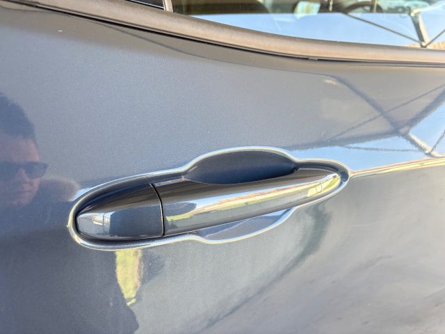 JEEP Compass usata 70