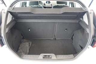 FORD Fiesta usata 19