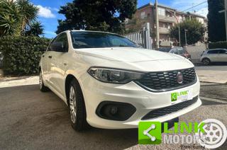 FIAT Tipo usata, con Alzacristalli elettrici