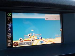 BMW X3 usata, con Chiusura centralizzata telecomandata