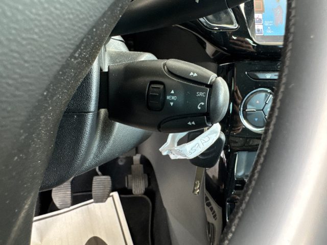 CITROEN C3 usata 29