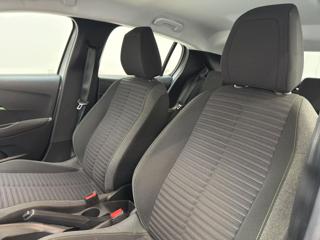 PEUGEOT 208 usata, con Controllo automatico clima