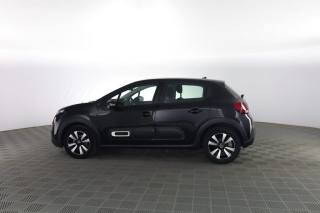 CITROEN C3 usata 5