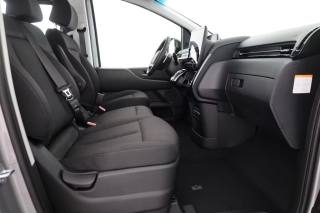 HYUNDAI Staria usata, con Touch screen