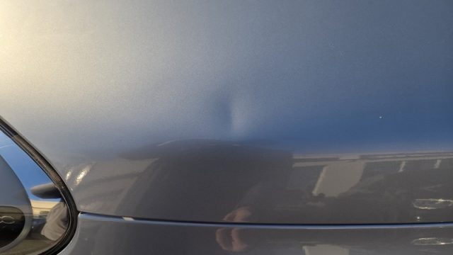 FIAT 500X usata, con Boardcomputer