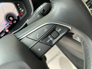 AUDI Q3 usata, con Fari LED
