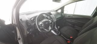 FORD B-Max usata 57