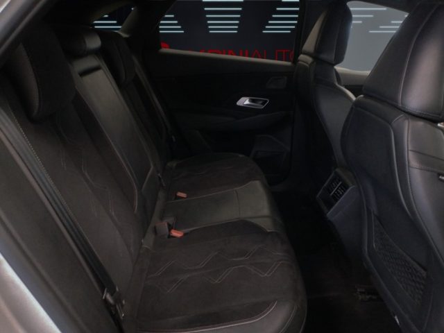 DS AUTOMOBILES DS 7 usata 15