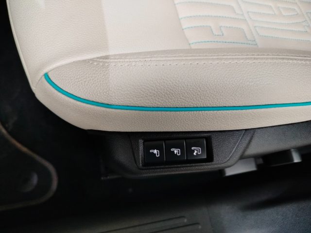 FIAT 600 usata, con Autoradio digitale