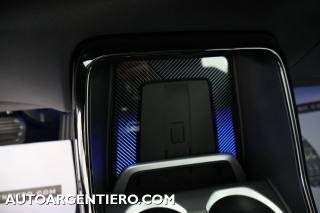 BMW X1 usata, con Cruise Control