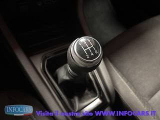 RENAULT Clio usata, con Fari LED