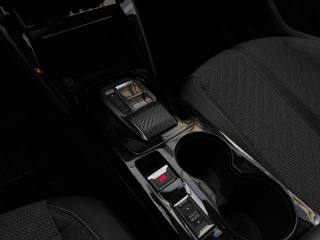 PEUGEOT 208 usata, con Start/Stop Automatico