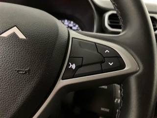 DACIA Duster usata 17