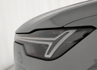 VOLVO XC90 usata, con Chiusura centralizzata