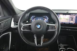 BMW X2 usata 4