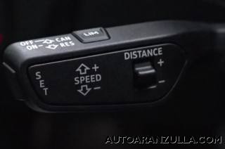 AUDI Q2 usata, con Luci diurne LED