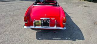 FIAT Other usata 32