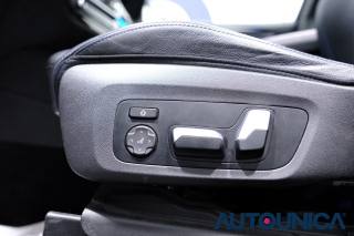 BMW X3 usata, con Pacchetto sportivo