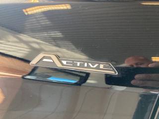 FORD Tourneo Courier usata, con Cerchi in lega