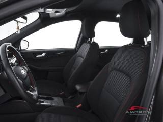 FORD Kuga usata 8