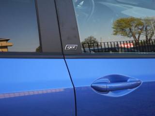 HYUNDAI i10 usata 54