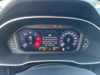 AUDI Q3 usata, con ESP