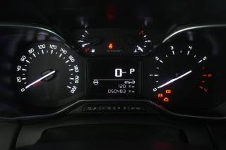 CITROEN C3 Aircross usata 12