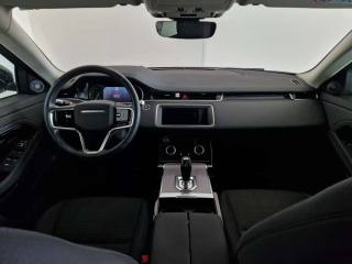 LAND ROVER Range Rover Evoque usata, con Airbag Passeggero