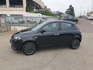LANCIA Ypsilon usata, con Airbag Passeggero