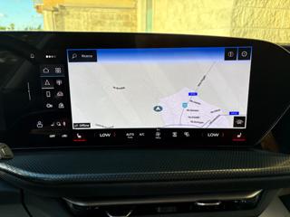 AUDI Q5 usata, con Immobilizzatore elettronico