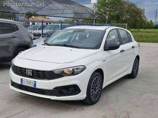 FIAT Tipo usata, con Airbag