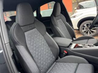 AUDI Q5 usata, con USB