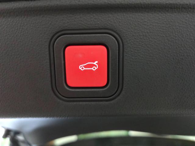 FIAT 600 usata, con ESP