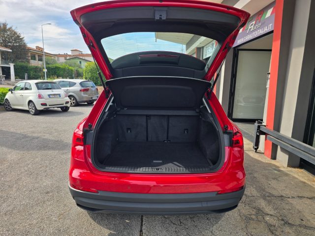 AUDI Q3 usata 117