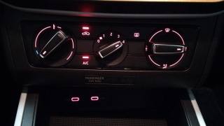 SEAT Arona usata 26