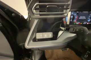 AUDI A3 usata, con Servosterzo