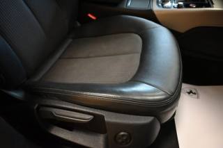 AUDI A6 allroad usata 64