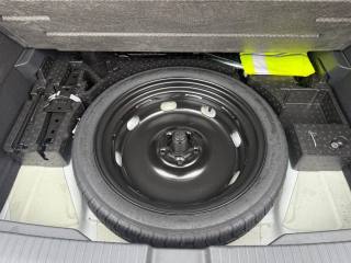 VOLKSWAGEN T-Roc usata, con Adaptive Cruise Control