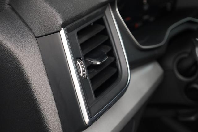 AUDI Q5 usata, con Filtro antiparticolato