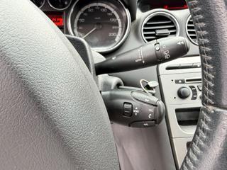 PEUGEOT 308 usata, con Lettore CD
